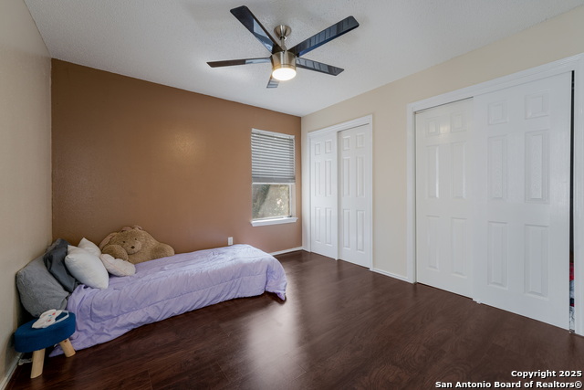 Image 14 of 28 For 4107 Medical Dr  2204