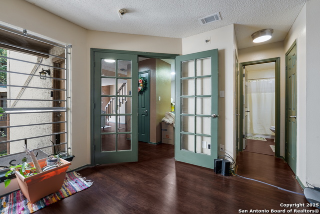 Image 15 of 28 For 4107 Medical Dr  2204