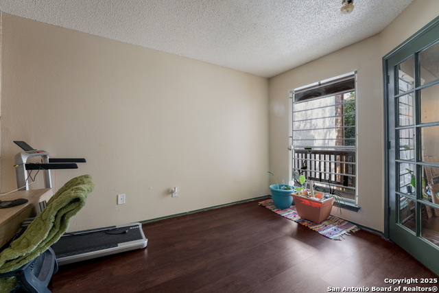 Image 16 of 28 For 4107 Medical Dr  2204