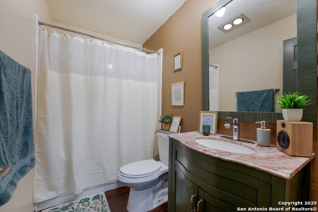 Image 17 of 28 For 4107 Medical Dr  2204