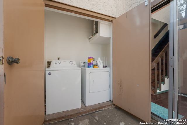 Image 18 of 28 For 4107 Medical Dr  2204