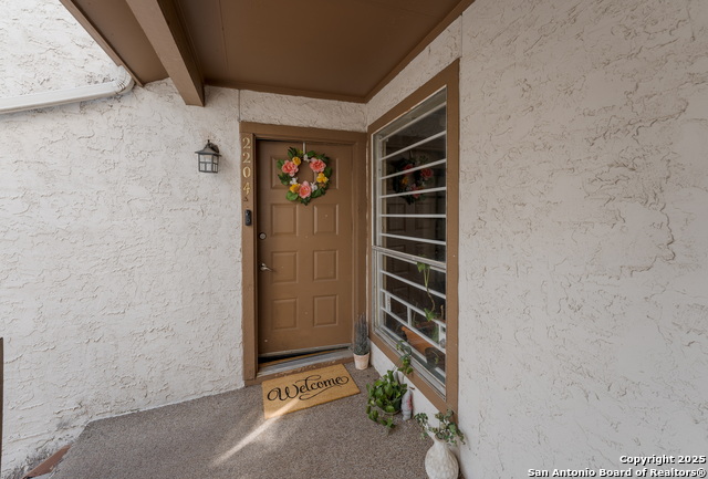 Image 4 of 28 For 4107 Medical Dr  2204
