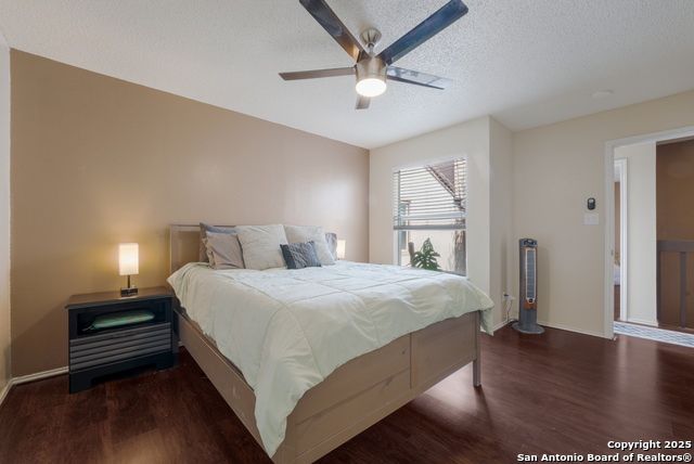 Image 8 of 28 For 4107 Medical Dr  2204