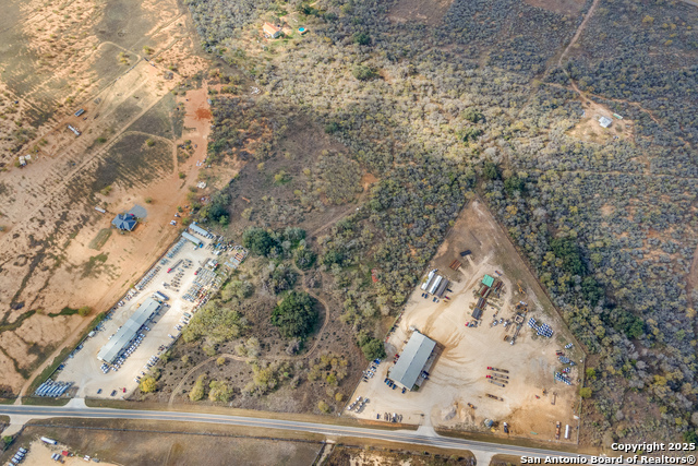 Details for 000 Fm 1784  , Pleasanton, TX 78064