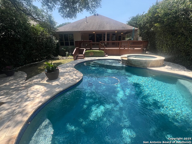 Details for 214 Grassmarket, San Antonio, TX 78259