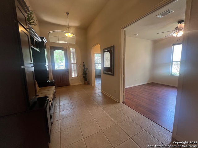 Listing photo id 9 for 214 Grassmarket
