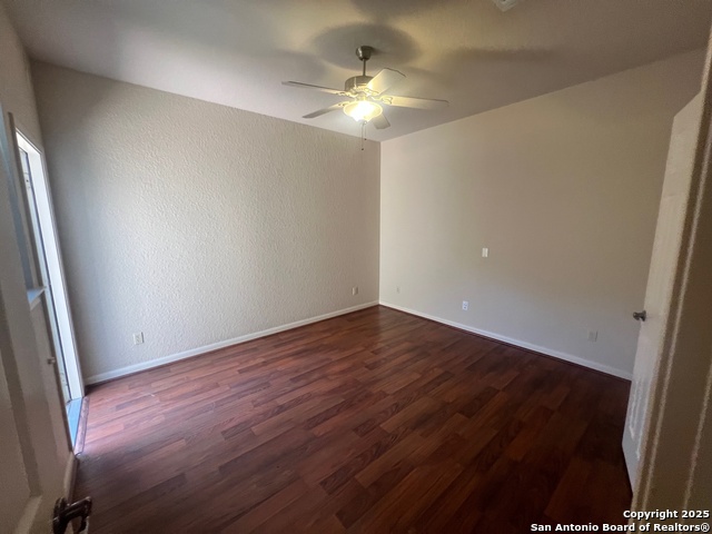 Listing photo id 12 for 214 Grassmarket