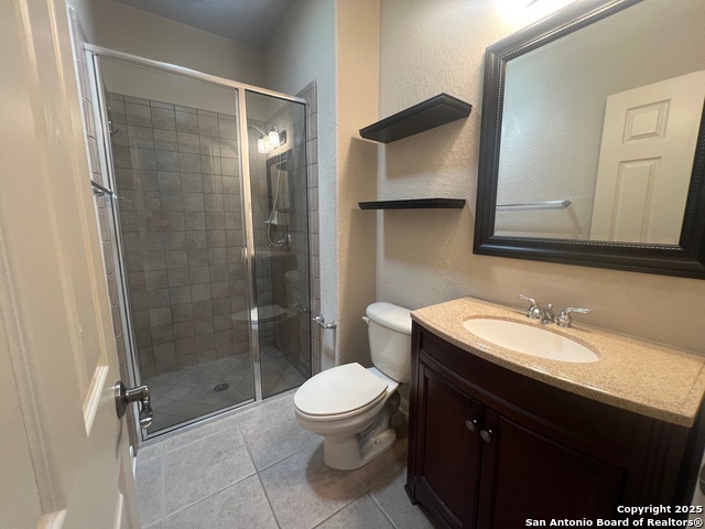 Listing photo id 14 for 214 Grassmarket