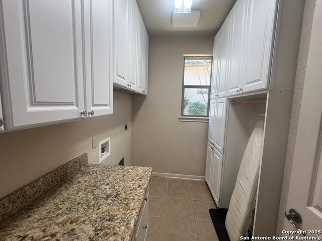 Listing photo id 21 for 214 Grassmarket