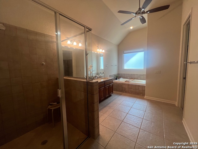 Listing photo id 30 for 214 Grassmarket