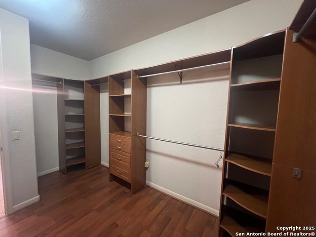Listing photo id 33 for 214 Grassmarket