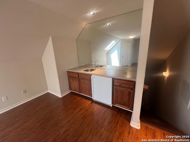 Listing photo id 35 for 214 Grassmarket