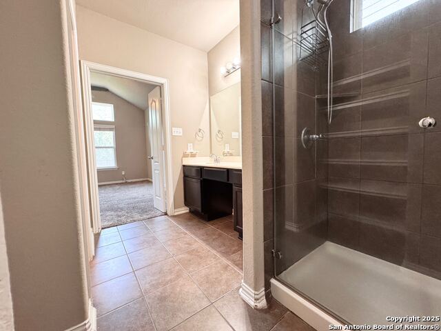 Image 10 of 19 For 8235 Breezy Cove
