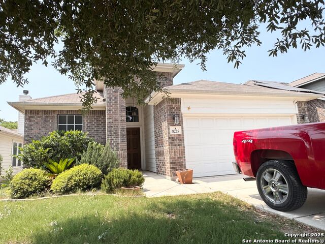 Image 17 of 19 For 8235 Breezy Cove