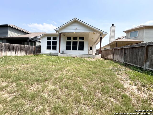 Image 18 of 19 For 8235 Breezy Cove