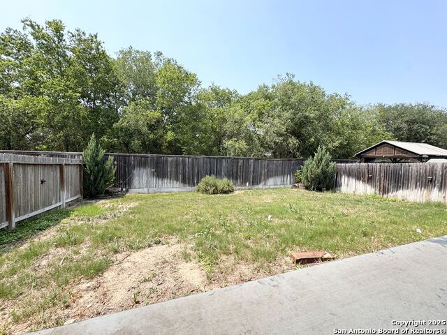 Image 19 of 19 For 8235 Breezy Cove