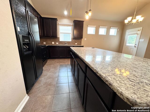 Image 5 of 19 For 8235 Breezy Cove