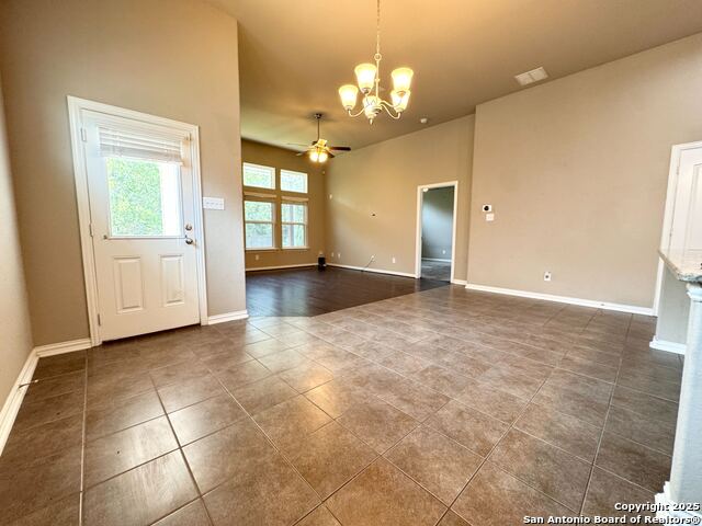 Image 6 of 19 For 8235 Breezy Cove