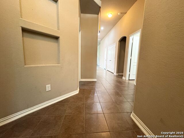 Image 7 of 19 For 8235 Breezy Cove