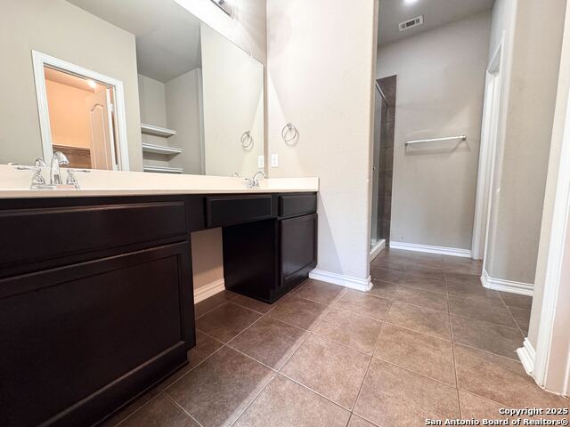 Image 8 of 19 For 8235 Breezy Cove