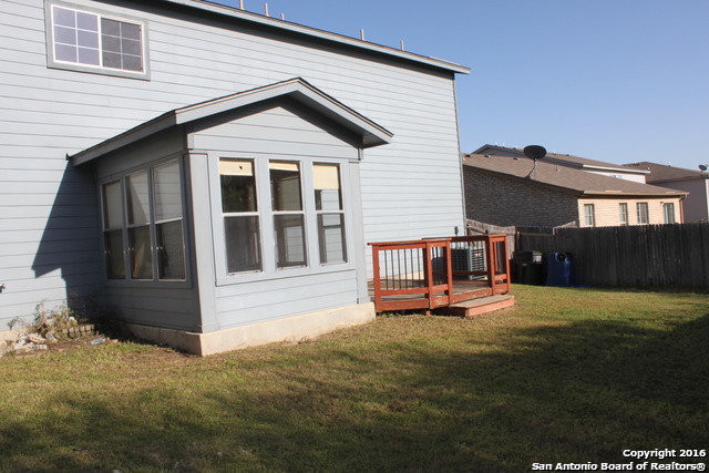 Image 13 of 33 For 10047 Powderhouse Dr