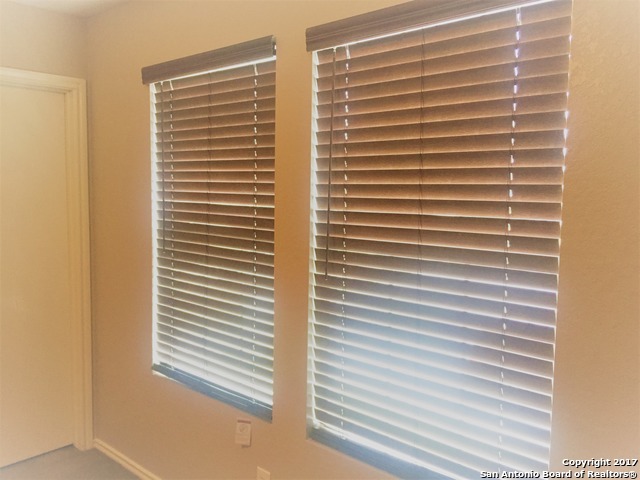Image 14 of 33 For 10047 Powderhouse Dr