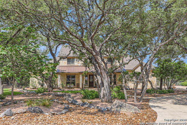 Listing photo id 0 for 12424 Andice