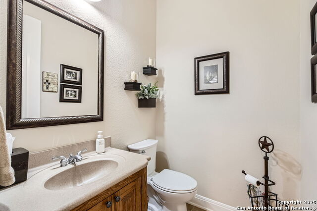 Listing photo id 22 for 12424 Andice
