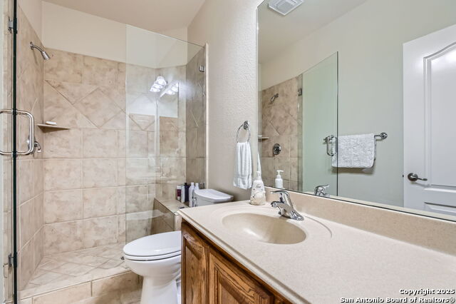 Listing photo id 25 for 12424 Andice