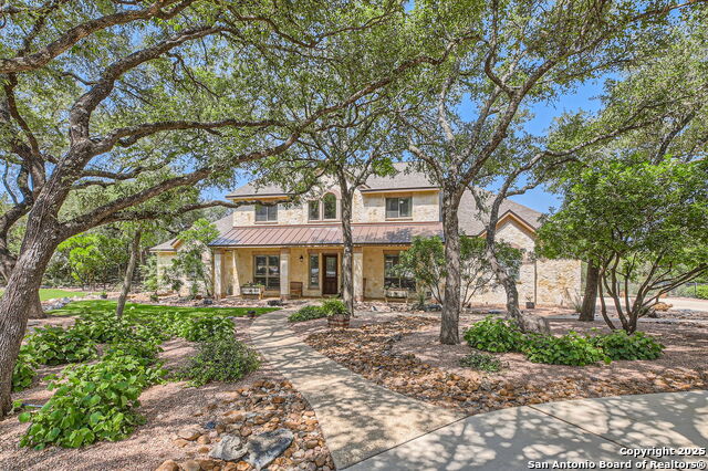 Listing photo id 1 for 12424 Andice