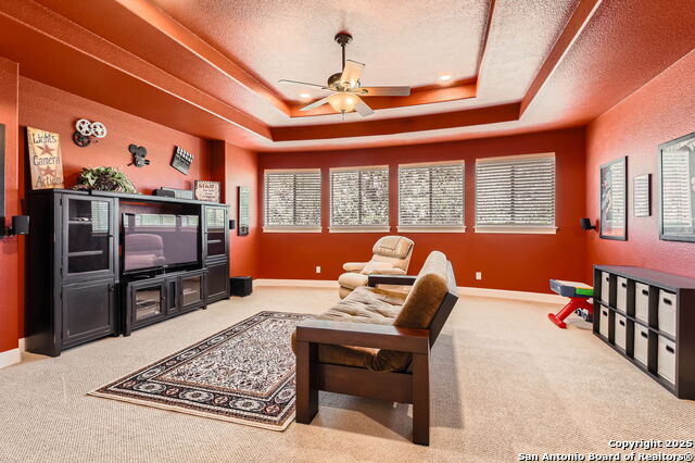 Listing photo id 30 for 12424 Andice