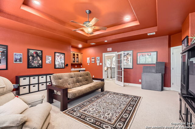 Listing photo id 31 for 12424 Andice