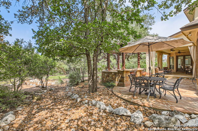 Listing photo id 35 for 12424 Andice