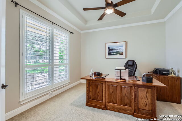 Listing photo id 4 for 12424 Andice