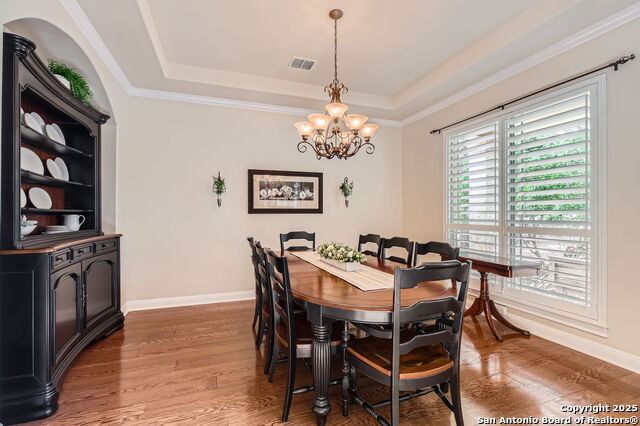Listing photo id 5 for 12424 Andice