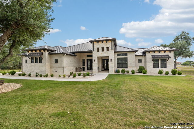 Details for 406 Arthur Ct, Spring Branch, TX 78070