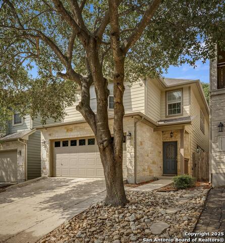 Details for 13114 Brook Arbor, San Antonio, TX 78232