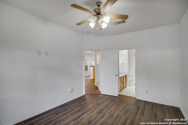 Image 12 of 27 For 13114 Brook Arbor