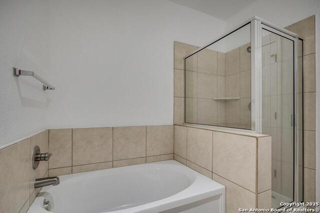 Image 15 of 27 For 13114 Brook Arbor