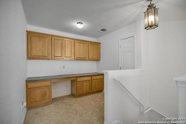 Image 17 of 27 For 13114 Brook Arbor