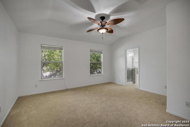 Image 18 of 27 For 13114 Brook Arbor