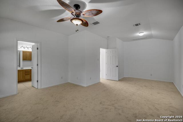 Image 19 of 27 For 13114 Brook Arbor