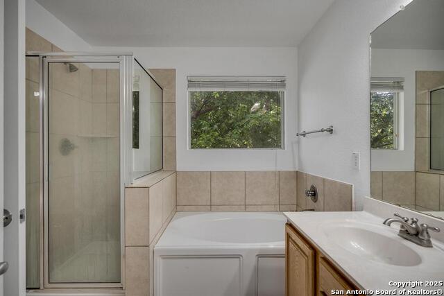 Image 20 of 27 For 13114 Brook Arbor
