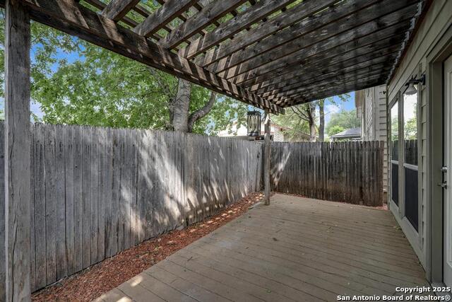 Image 24 of 27 For 13114 Brook Arbor