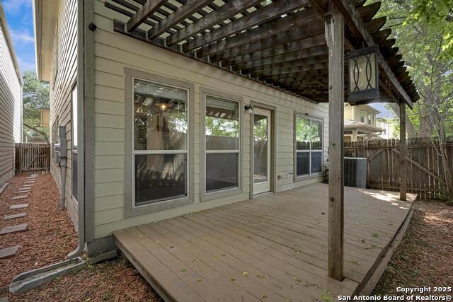 Image 26 of 27 For 13114 Brook Arbor