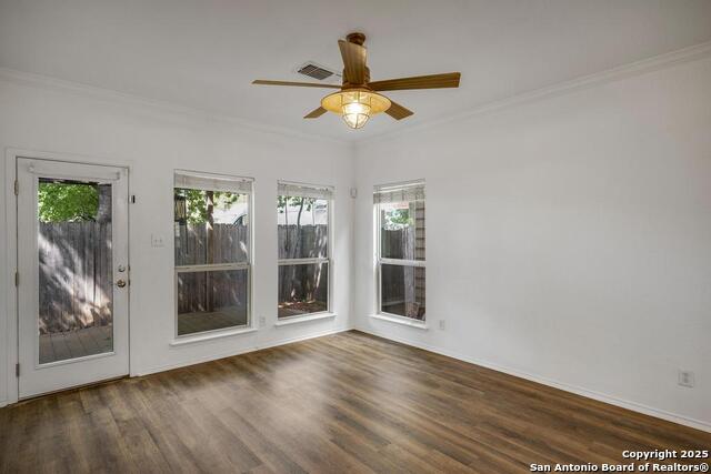 Image 4 of 27 For 13114 Brook Arbor