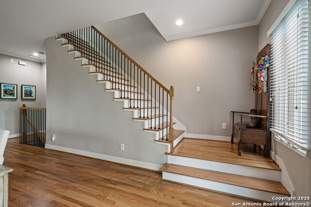 Image 16 of 36 For 225 Mulberry E 211-2