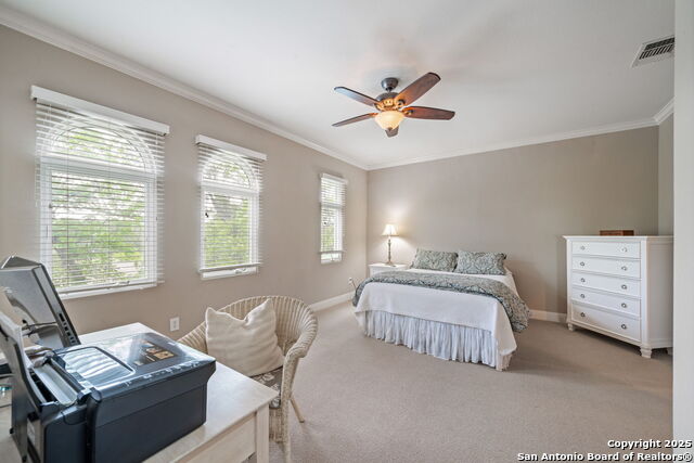 Image 17 of 36 For 225 Mulberry E 211-2