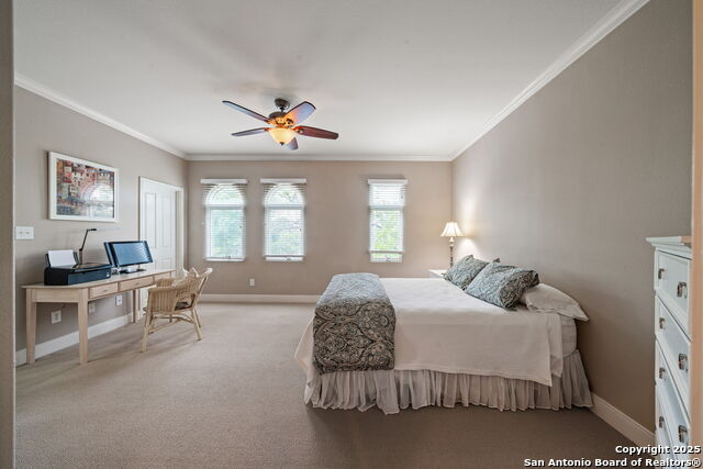 Image 18 of 36 For 225 Mulberry E 211-2