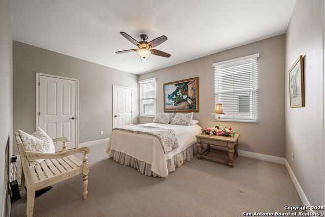 Image 21 of 36 For 225 Mulberry E 211-2